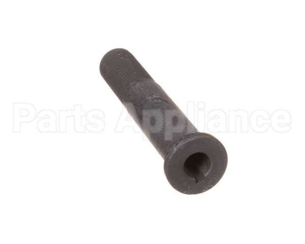0L0847 Electrolux Professional Rod, Gear Motor