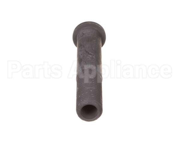 0L0847 Electrolux Professional Rod, Gear Motor