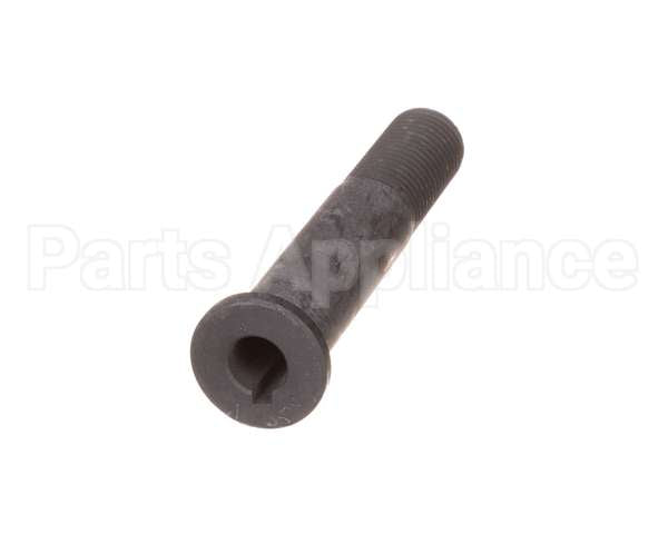 0L0847 Electrolux Professional Rod, Gear Motor