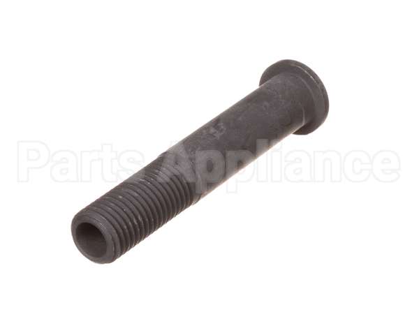 0L0847 Electrolux Professional Rod, Gear Motor