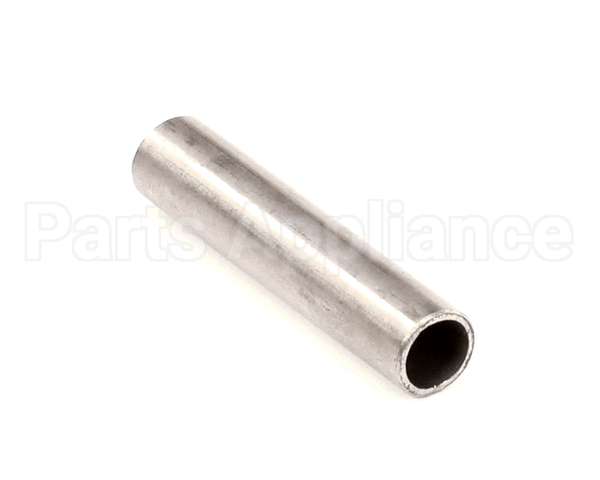 0L0857 Electrolux Professional Roll
