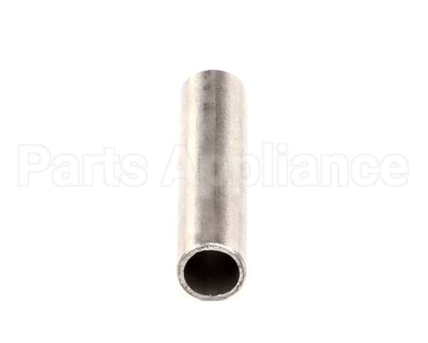0L0857 Electrolux Professional Roll