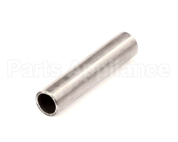 0L0857 Electrolux Professional Roll