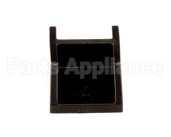 0L0861 Electrolux Professional Door Catch
