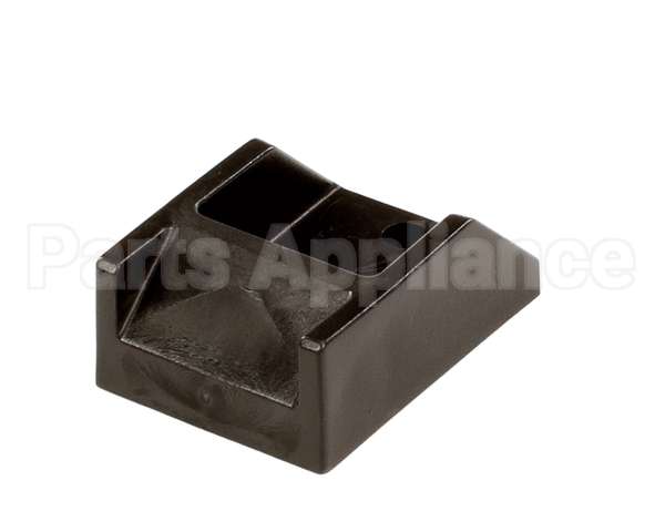 0L0861 Electrolux Professional Door Catch