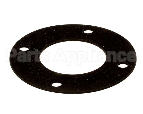 0L0919 Electrolux Professional Gasket