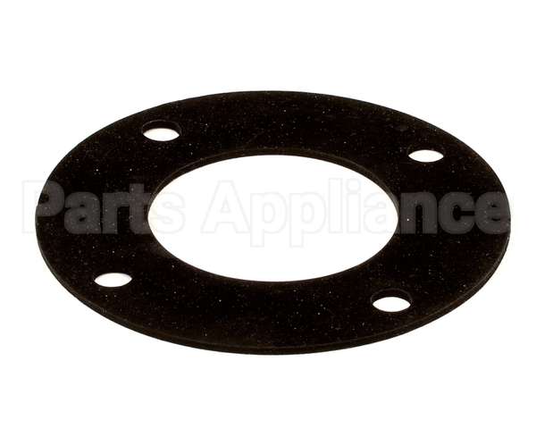 0L0919 Electrolux Professional Gasket