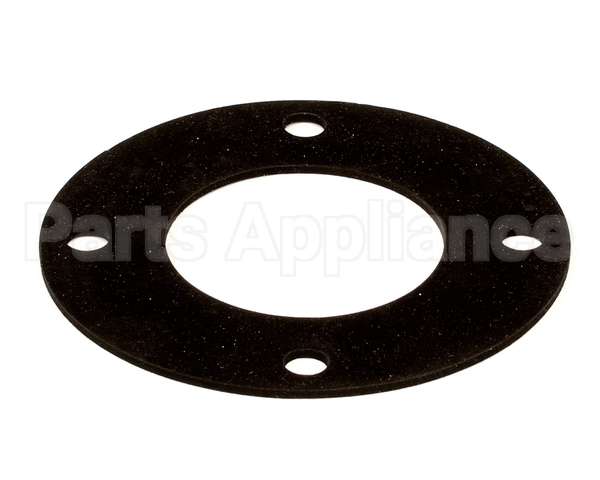 0L0919 Electrolux Professional Gasket