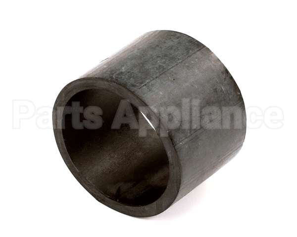 0L0934 Electrolux Professional Sleeve ; Dia.63X46H