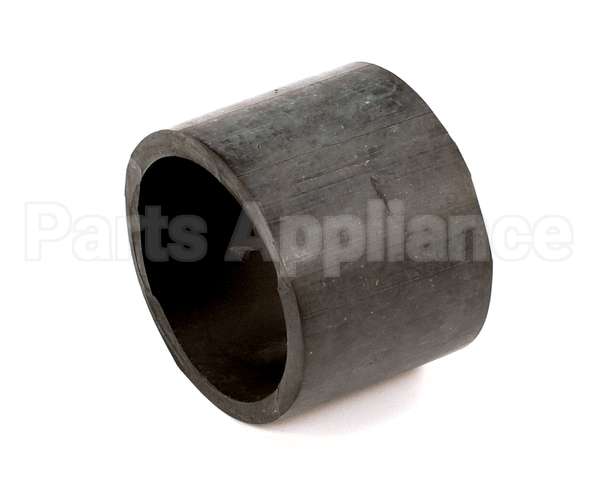 0L0934 Electrolux Professional Sleeve ; Dia.63X46H