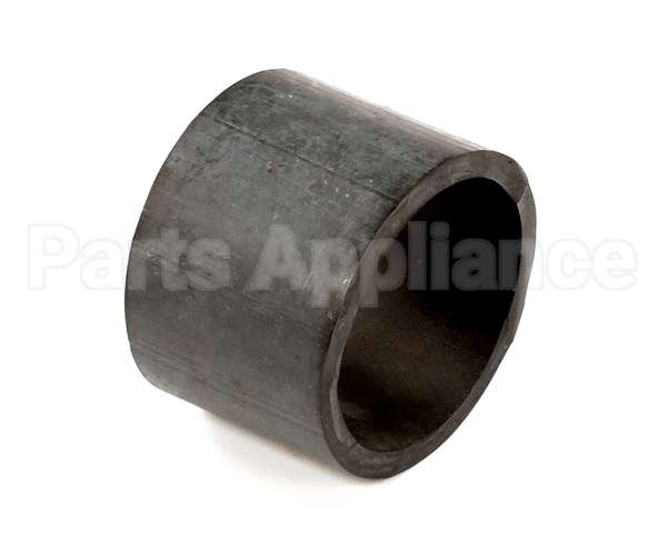 0L0934 Electrolux Professional Sleeve ; Dia.63X46H