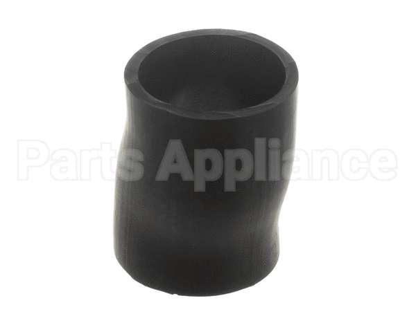 0L0936 Electrolux Professional Sleeve