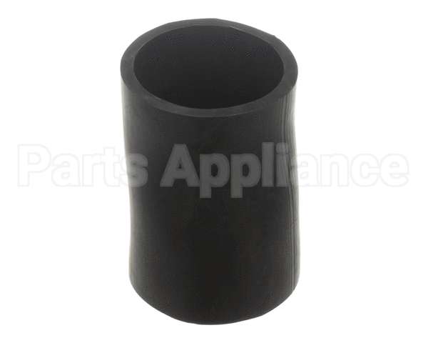 0L0936 Electrolux Professional Sleeve