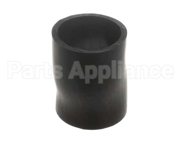 0L0936 Electrolux Professional Sleeve