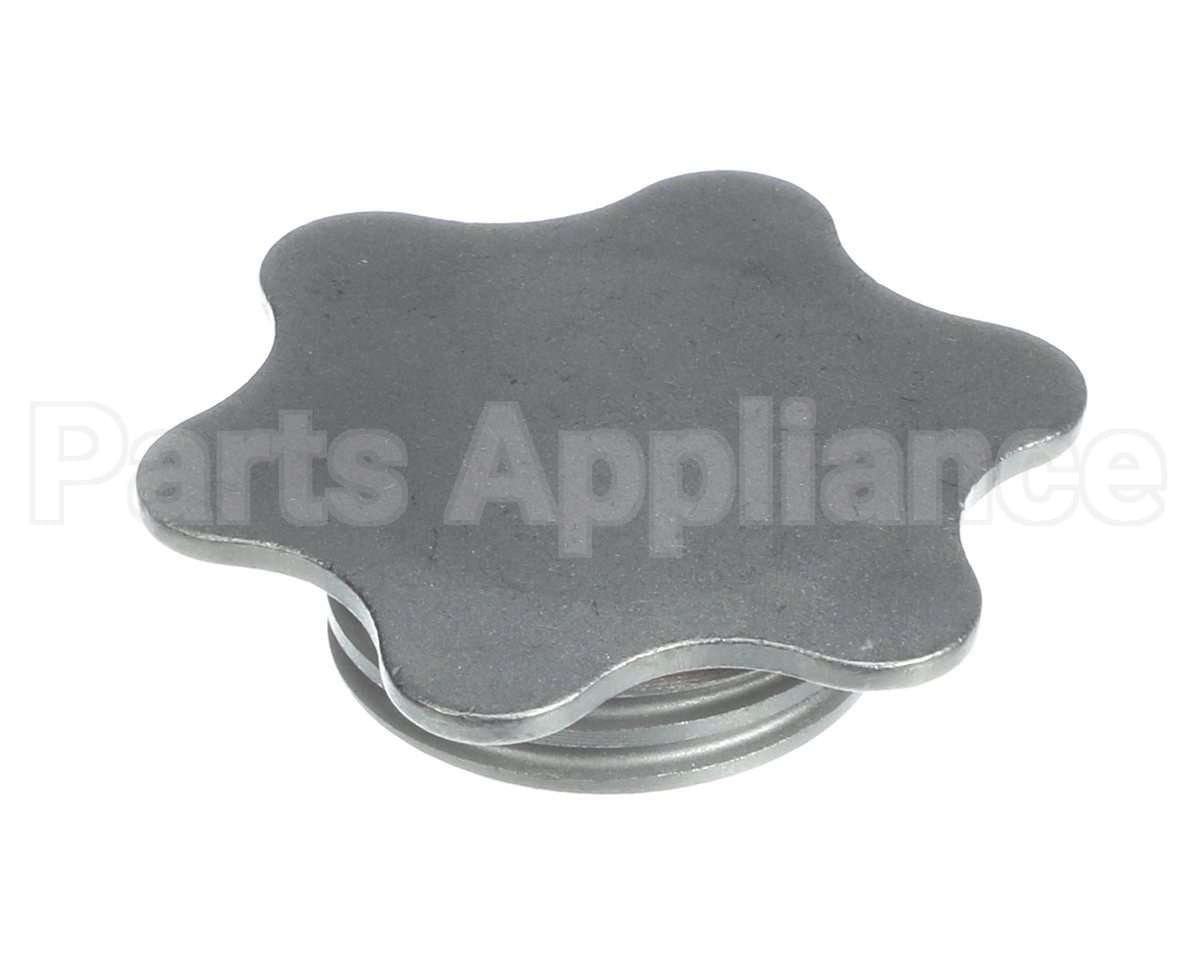 0L0978 Electrolux Professional Plug, For Wash Arms