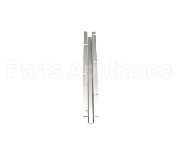 0L0991 Electrolux Professional Covering