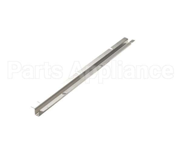 0L0991 Electrolux Professional Covering