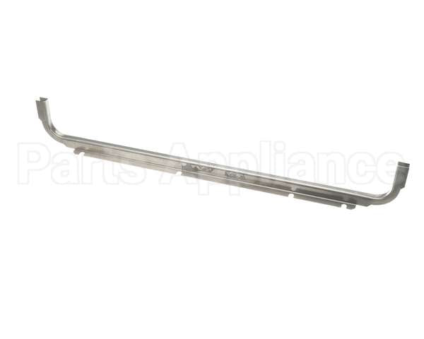 0L0992 Electrolux Professional Covering, Newrt