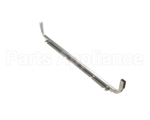 0L0992 Electrolux Professional Covering, Newrt