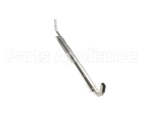 0L0992 Electrolux Professional Covering, Newrt