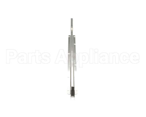 0L0992 Electrolux Professional Covering, Newrt