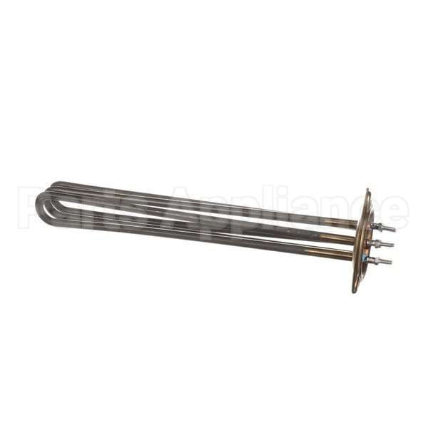 0L1005 Compatible Electrolux Heatingelement, 6000W 230V