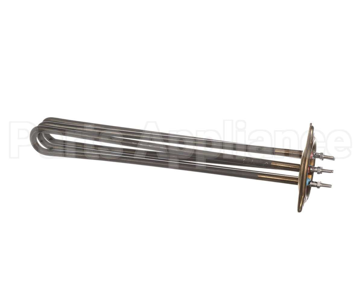 0L1005 Electrolux Professional Heating Element, 6000W 230V
