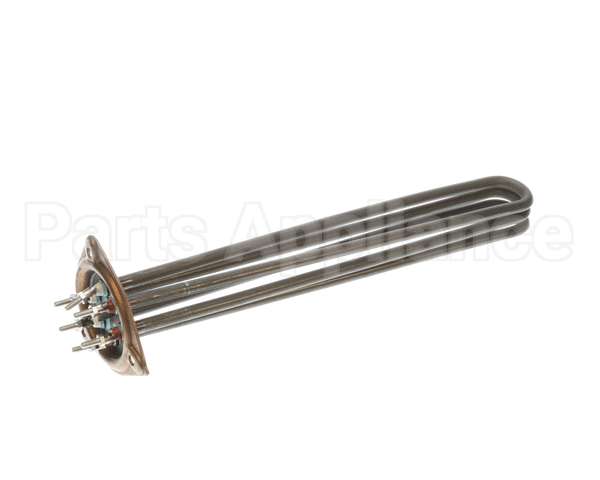 0L1006 Electrolux Professional Heating Element, 6000W 230V