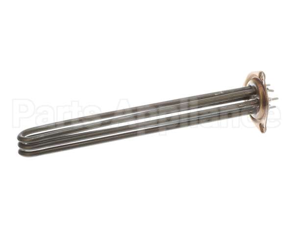0L1006 Electrolux Professional Heating Element, 6000W 230V