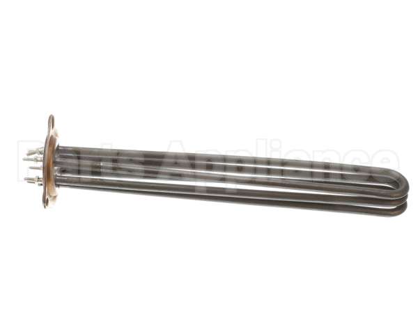 0L1006 Electrolux Professional Heating Element, 6000W 230V