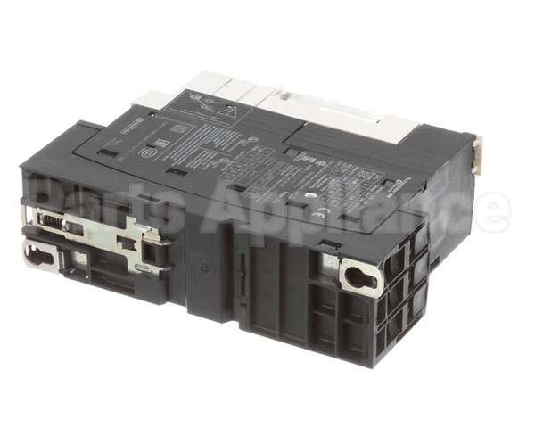 0L1016 Electrolux Professional Switch, Motor Start-Up Unit