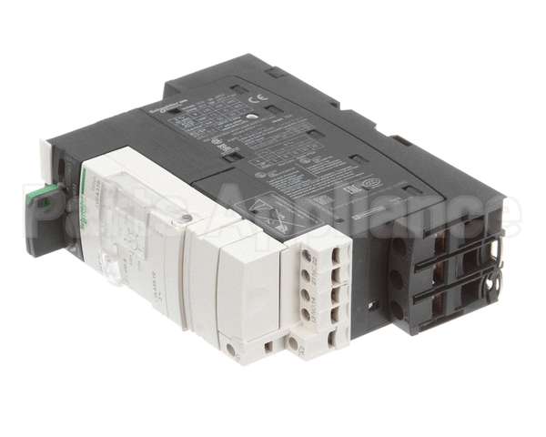 0L1016 Electrolux Professional Switch, Motor Start-Up Unit