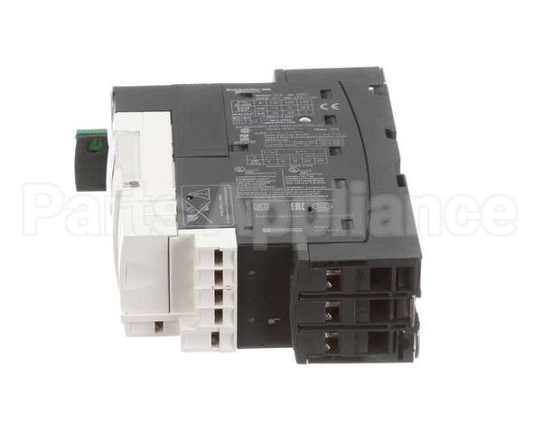 0L1016 Electrolux Professional Switch, Motor Start-Up Unit
