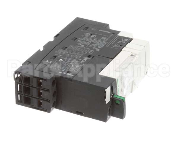 0L1016 Electrolux Professional Switch, Motor Start-Up Unit