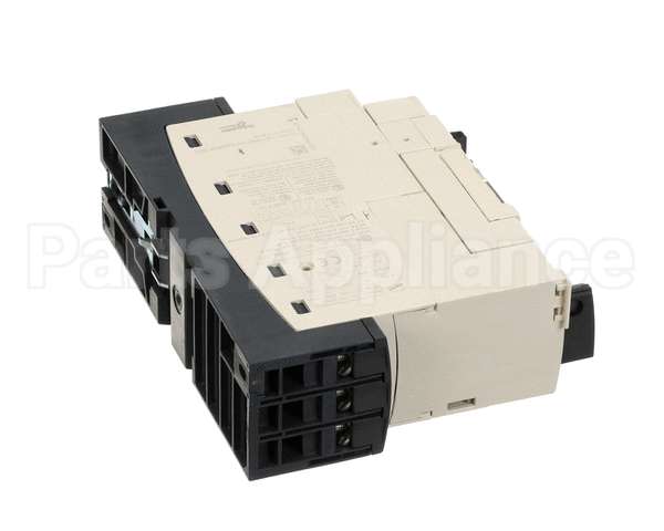 0L1036 Electrolux Professional Assembly; Lub12 + Luca12B + Lua1 C11