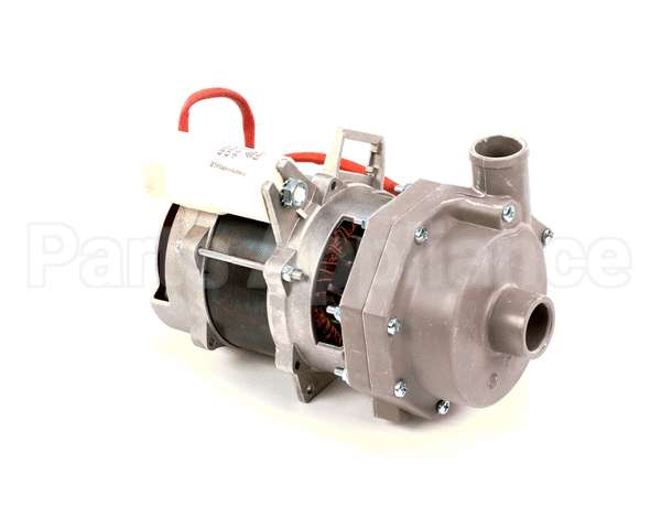 0L1099 Electrolux Professional Pump; 200V/ 60Hz