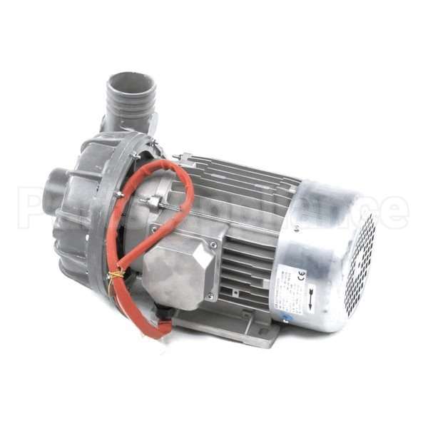 0L1146 Compatible Electrolux Pump, 208/240V 60Hz