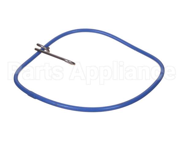 0L1149 Electrolux Professional Belt