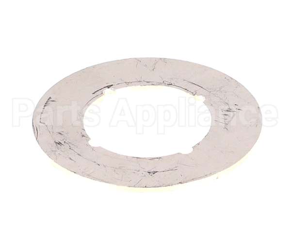 0L1185 Electrolux Professional Shutter, M1165 Modulare Newrt