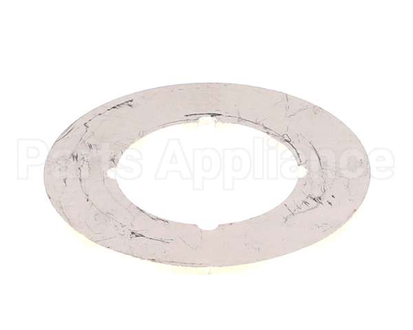 0L1185 Electrolux Professional Shutter, M1165 Modulare Newrt
