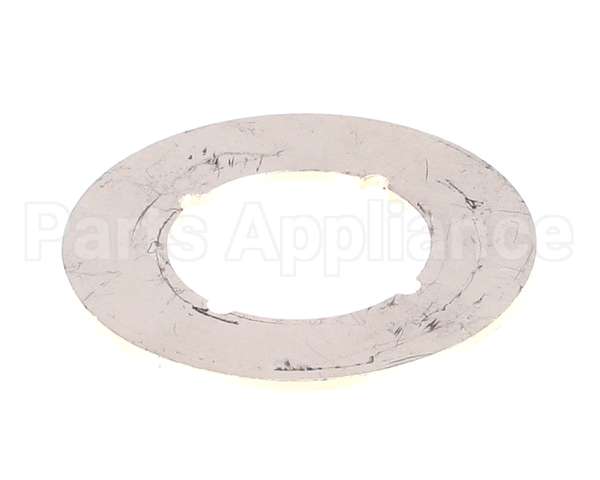 0L1185 Electrolux Professional Shutter, M1165 Modulare Newrt