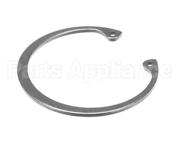 0L1189 Electrolux Professional Snap Ring