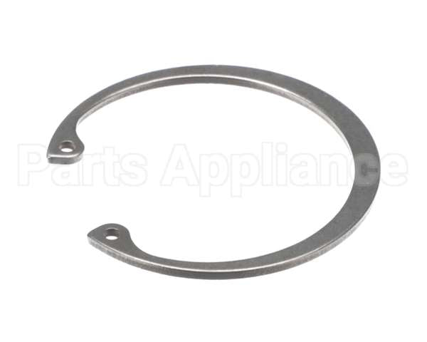 0L1189 Electrolux Professional Snap Ring