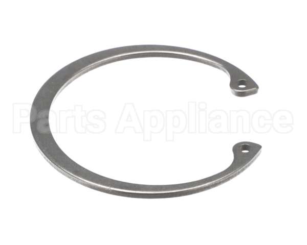 0L1189 Electrolux Professional Snap Ring