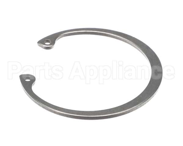 0L1189 Electrolux Professional Snap Ring