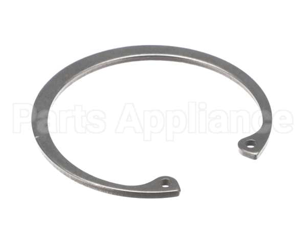 0L1189 Electrolux Professional Snap Ring
