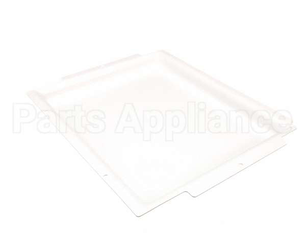 0L1202 Electrolux Professional Covering, Newrt