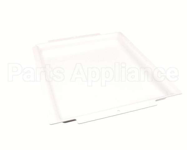 0L1202 Electrolux Professional Covering, Newrt