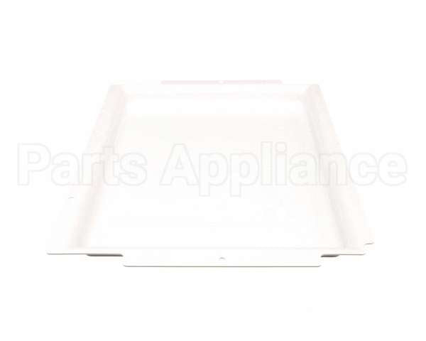 0L1202 Electrolux Professional Covering, Newrt