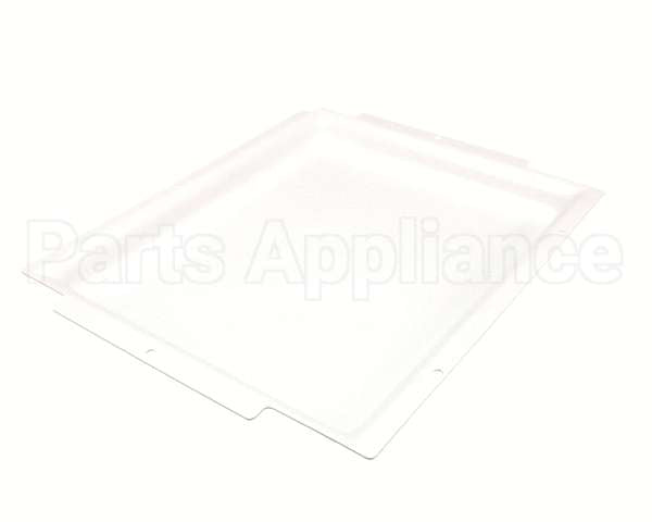 0L1202 Electrolux Professional Covering, Newrt